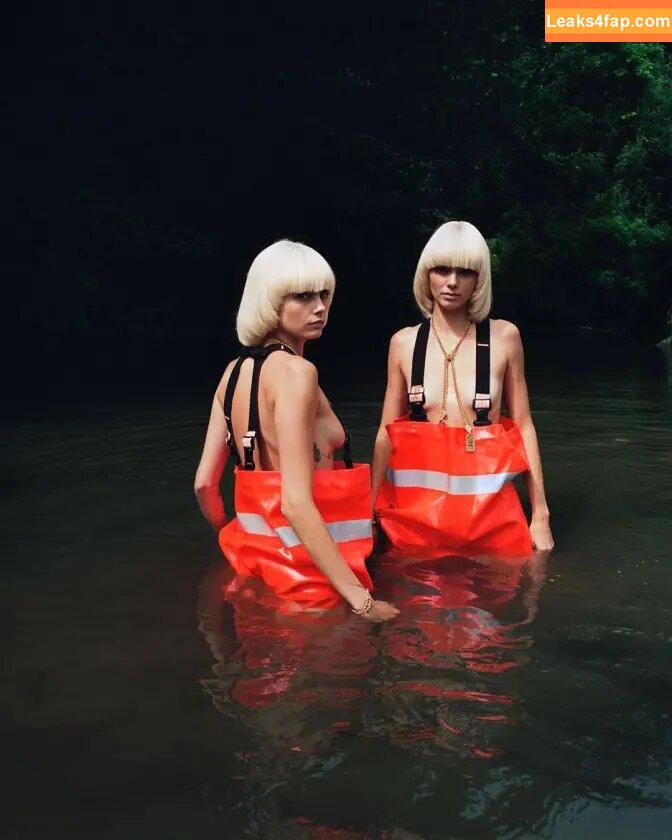 Cara Delevingne / CaraDelevingneOfficialPage / caradelevingne слитое фото фото #0029