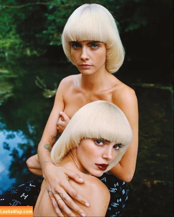 Cara Delevingne / CaraDelevingneOfficialPage / caradelevingne слитое фото фото #0030