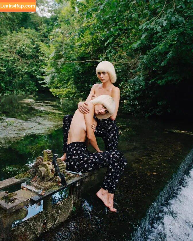 Cara Delevingne / CaraDelevingneOfficialPage / caradelevingne слитое фото фото #0031