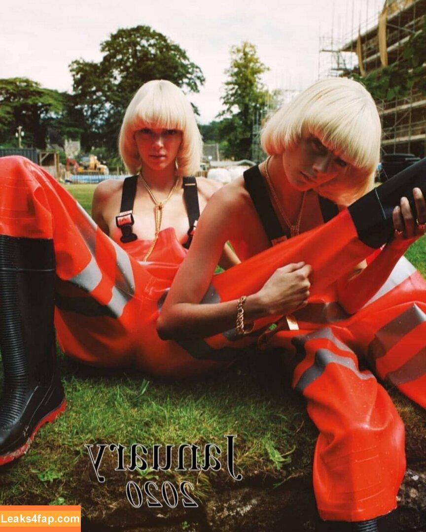 Cara Delevingne / CaraDelevingneOfficialPage / caradelevingne слитое фото фото #0034