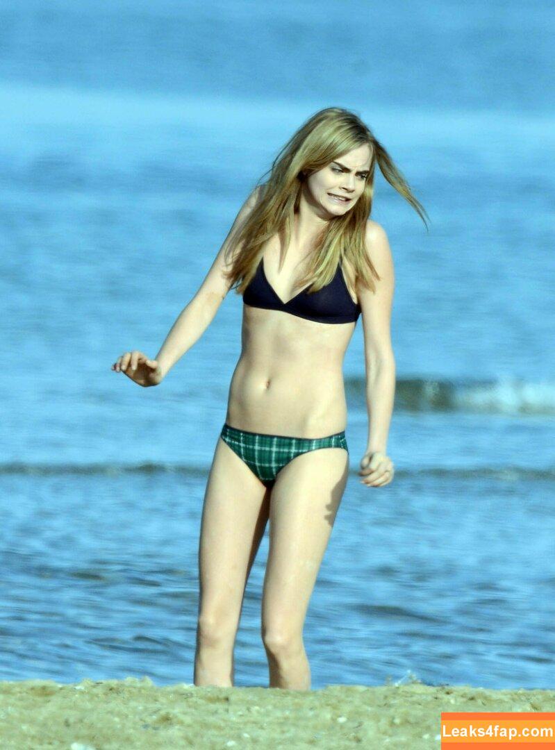 Cara Delevingne / CaraDelevingneOfficialPage / caradelevingne слитое фото фото #0064