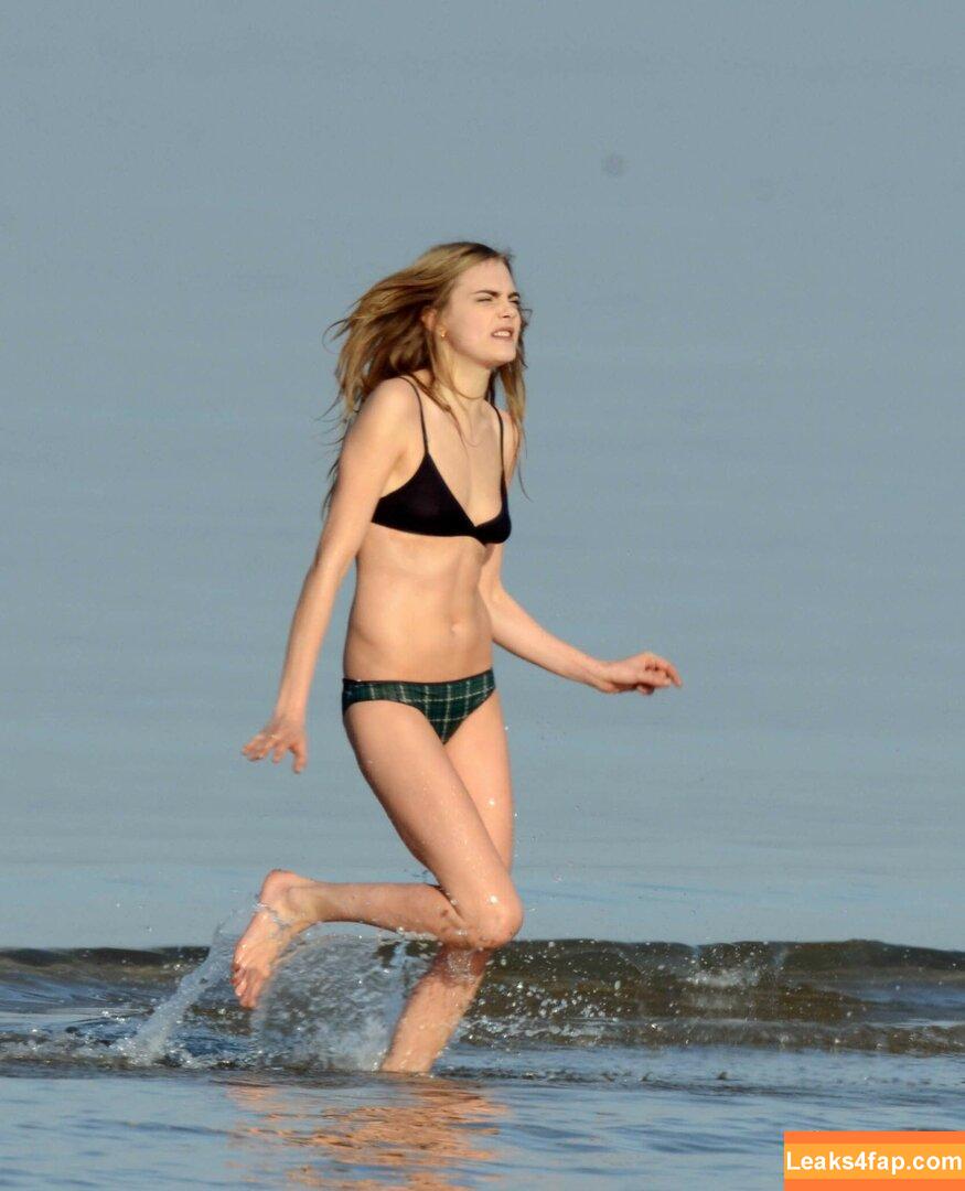 Cara Delevingne / CaraDelevingneOfficialPage / caradelevingne слитое фото фото #0073