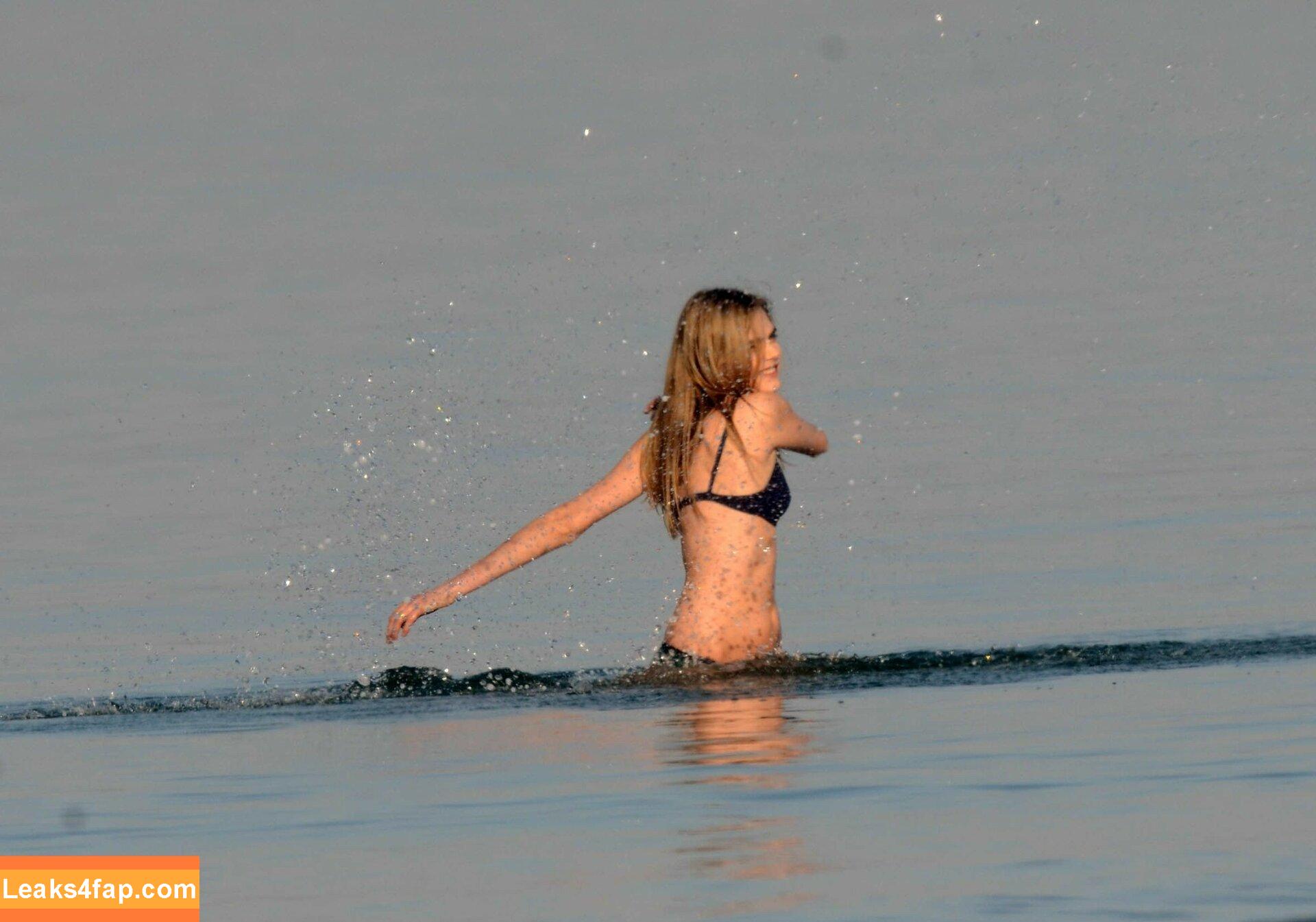 Cara Delevingne / CaraDelevingneOfficialPage / caradelevingne слитое фото фото #0080