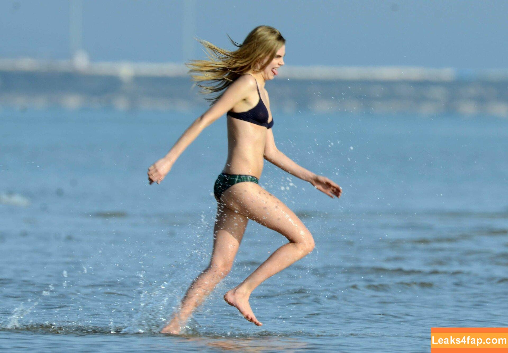 Cara Delevingne / CaraDelevingneOfficialPage / caradelevingne слитое фото фото #0081