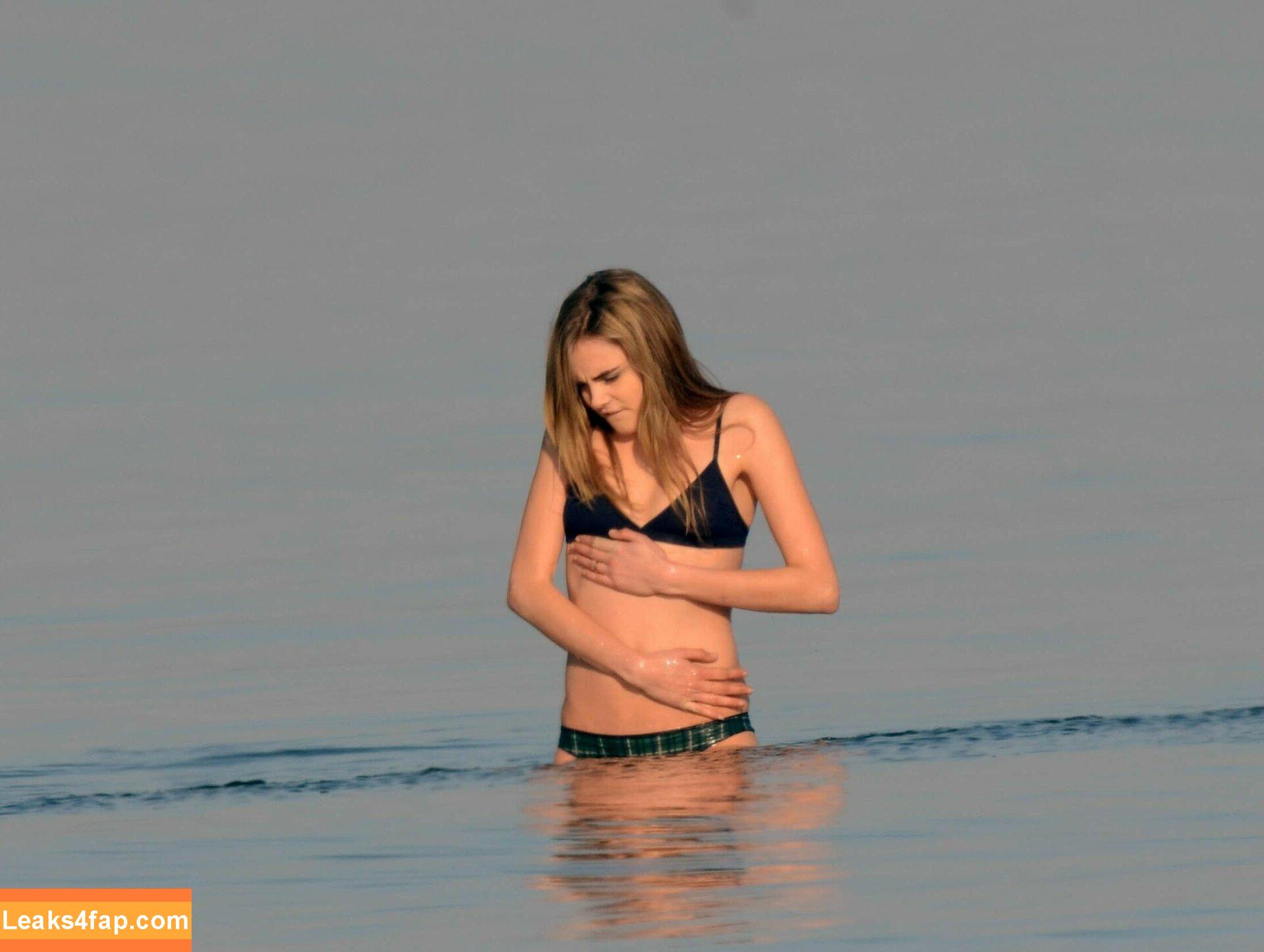 Cara Delevingne / CaraDelevingneOfficialPage / caradelevingne слитое фото фото #0082