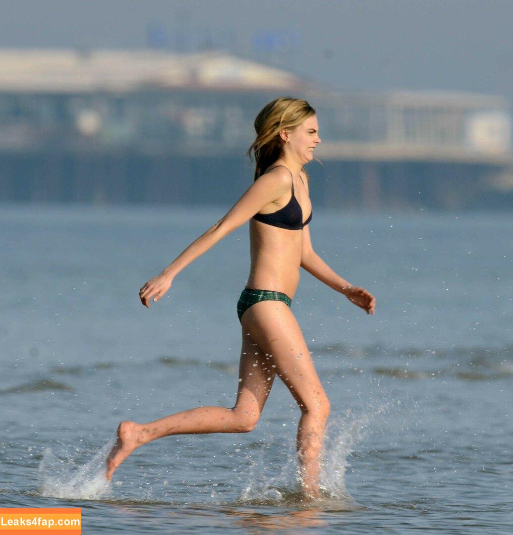 Cara Delevingne / CaraDelevingneOfficialPage / caradelevingne слитое фото фото #0089