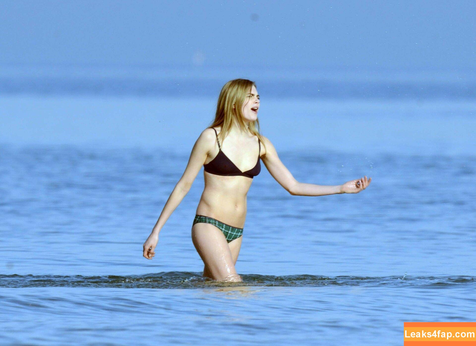 Cara Delevingne / CaraDelevingneOfficialPage / caradelevingne слитое фото фото #0091