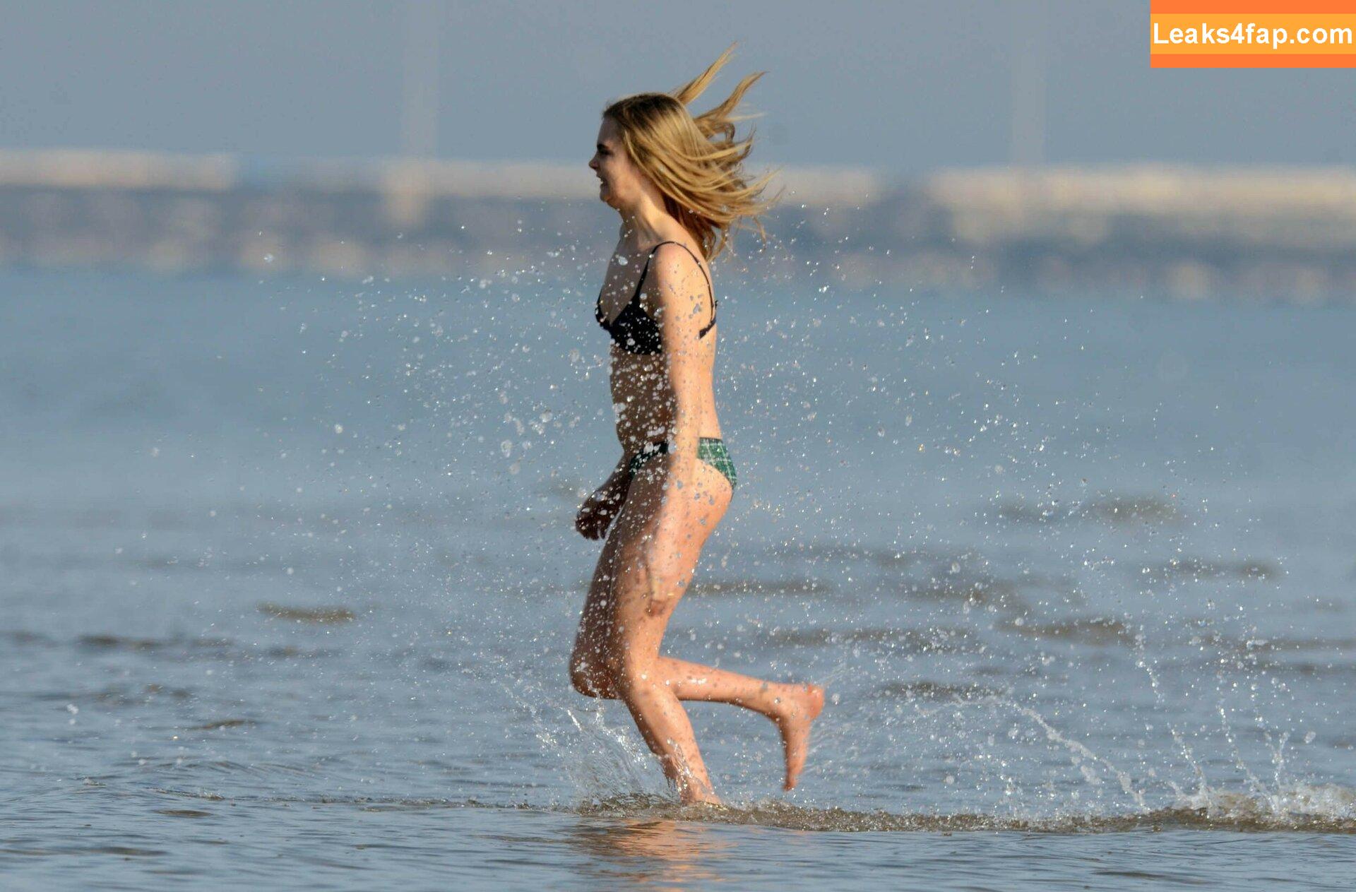 Cara Delevingne / CaraDelevingneOfficialPage / caradelevingne слитое фото фото #0098