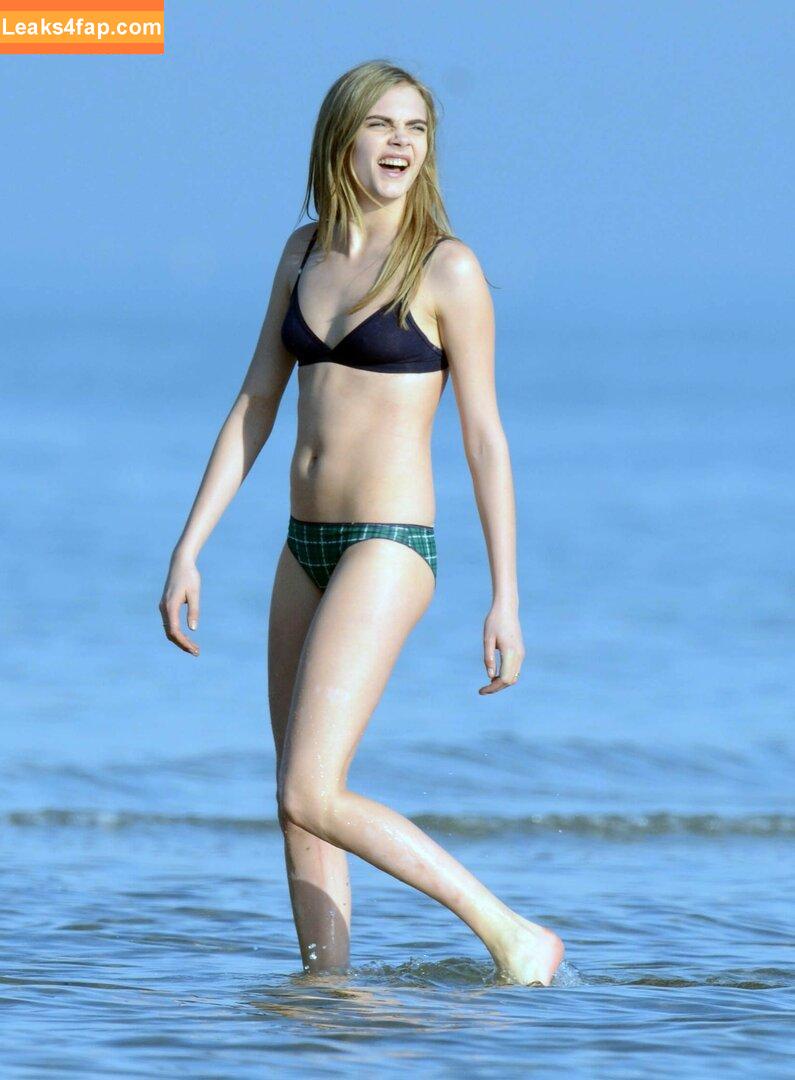 Cara Delevingne / CaraDelevingneOfficialPage / caradelevingne слитое фото фото #0100