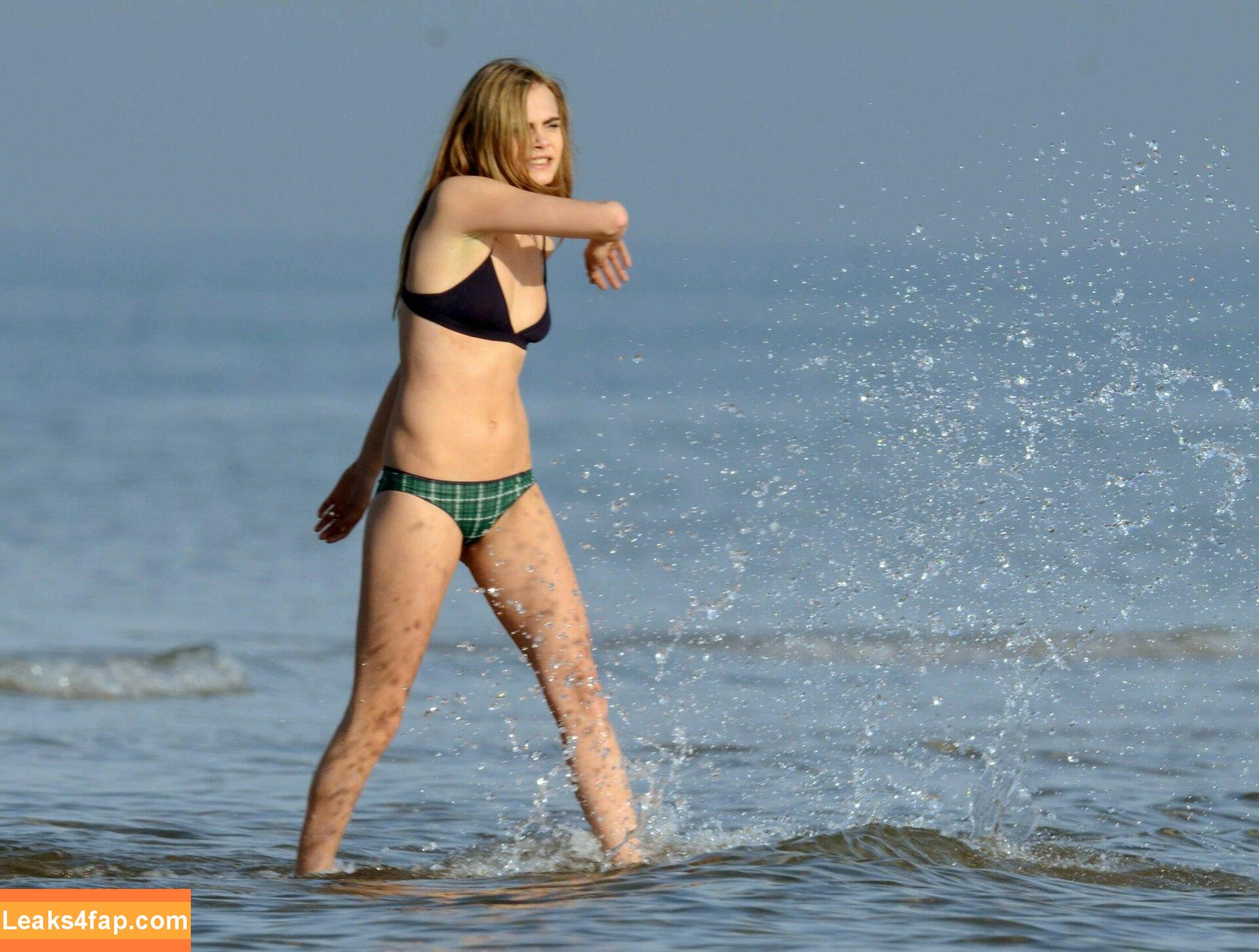 Cara Delevingne / CaraDelevingneOfficialPage / caradelevingne слитое фото фото #0102