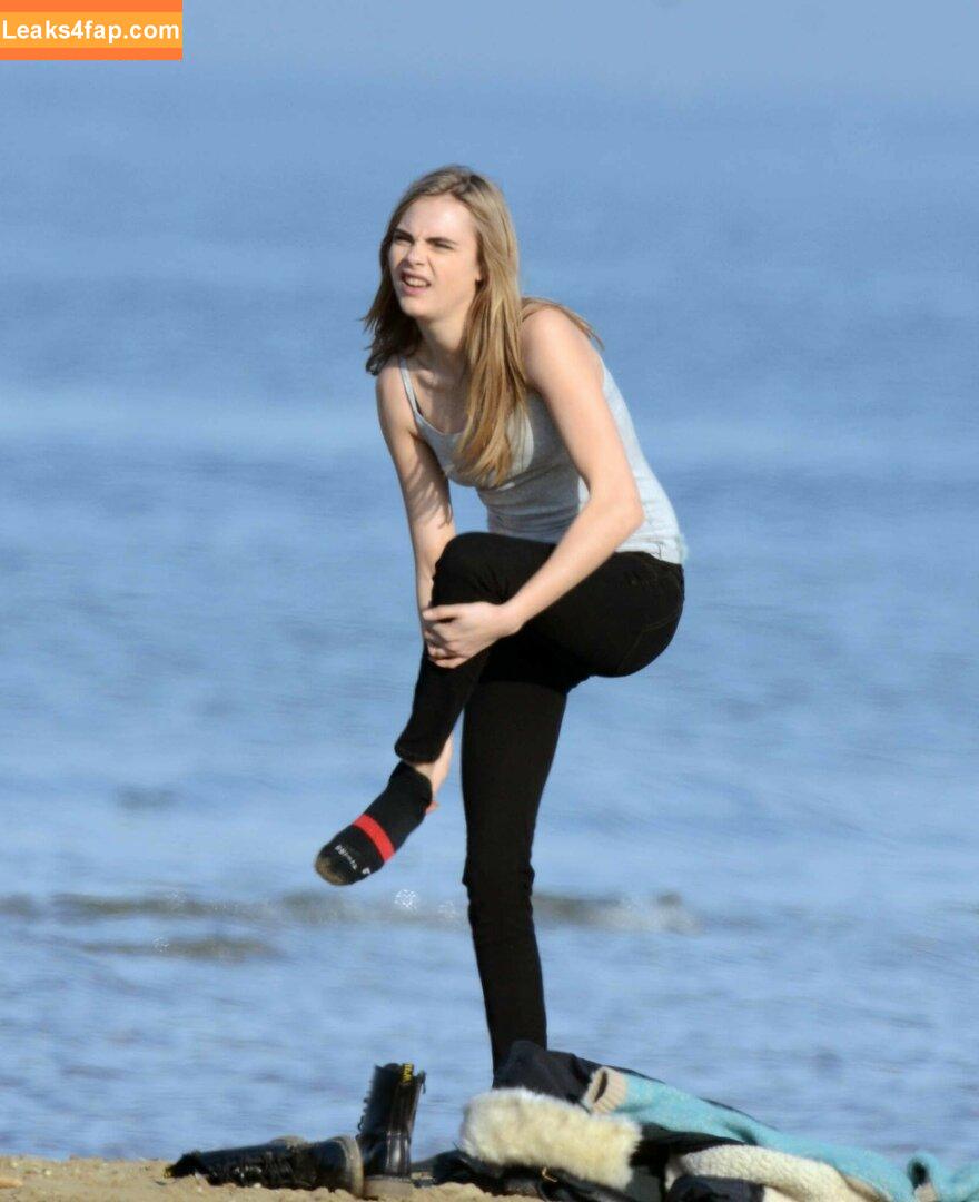 Cara Delevingne / CaraDelevingneOfficialPage / caradelevingne слитое фото фото #0104