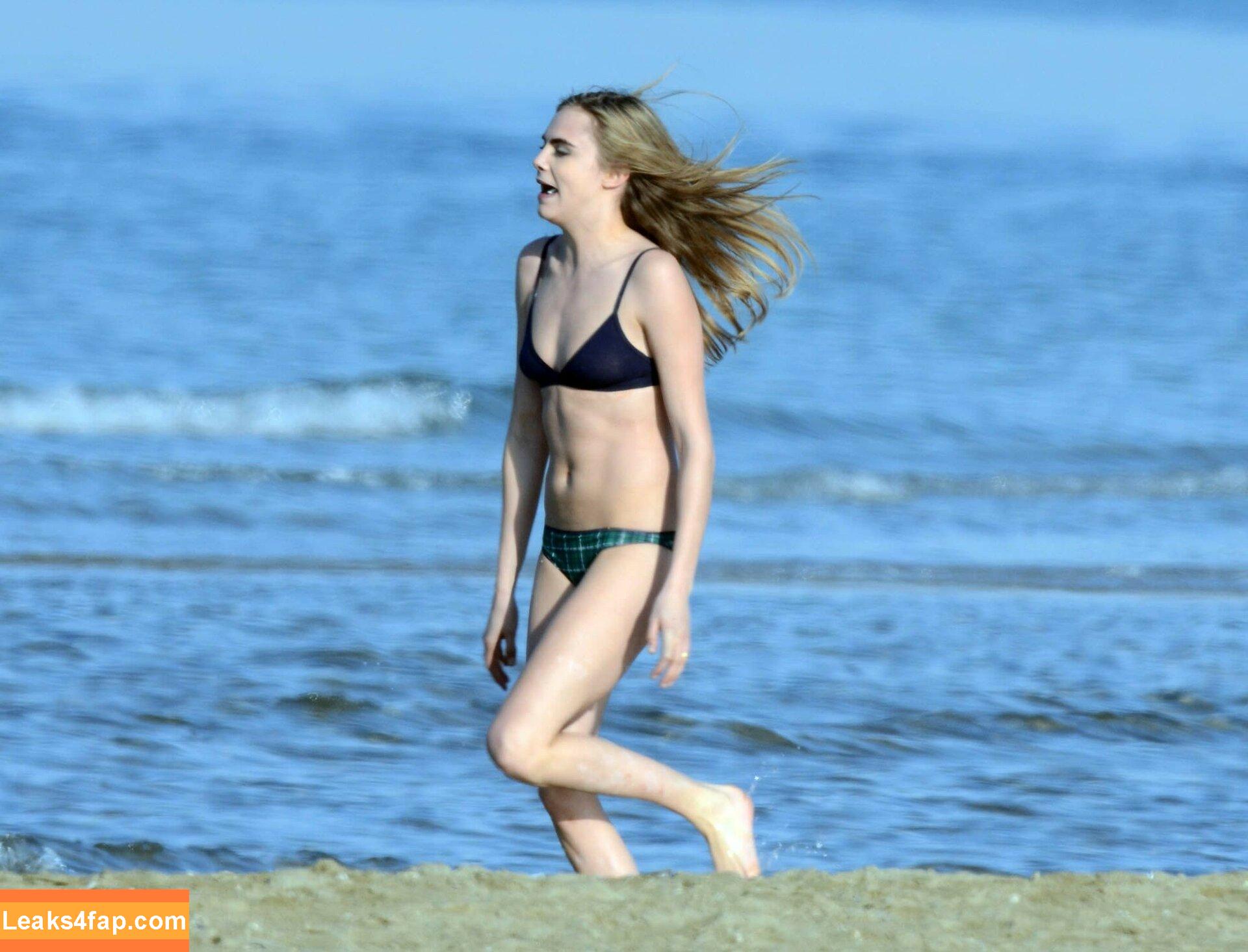 Cara Delevingne / CaraDelevingneOfficialPage / caradelevingne слитое фото фото #0105