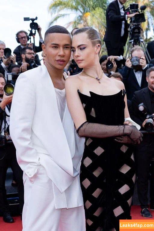 Cara Delevingne / CaraDelevingneOfficialPage / caradelevingne слитое фото фото #0168