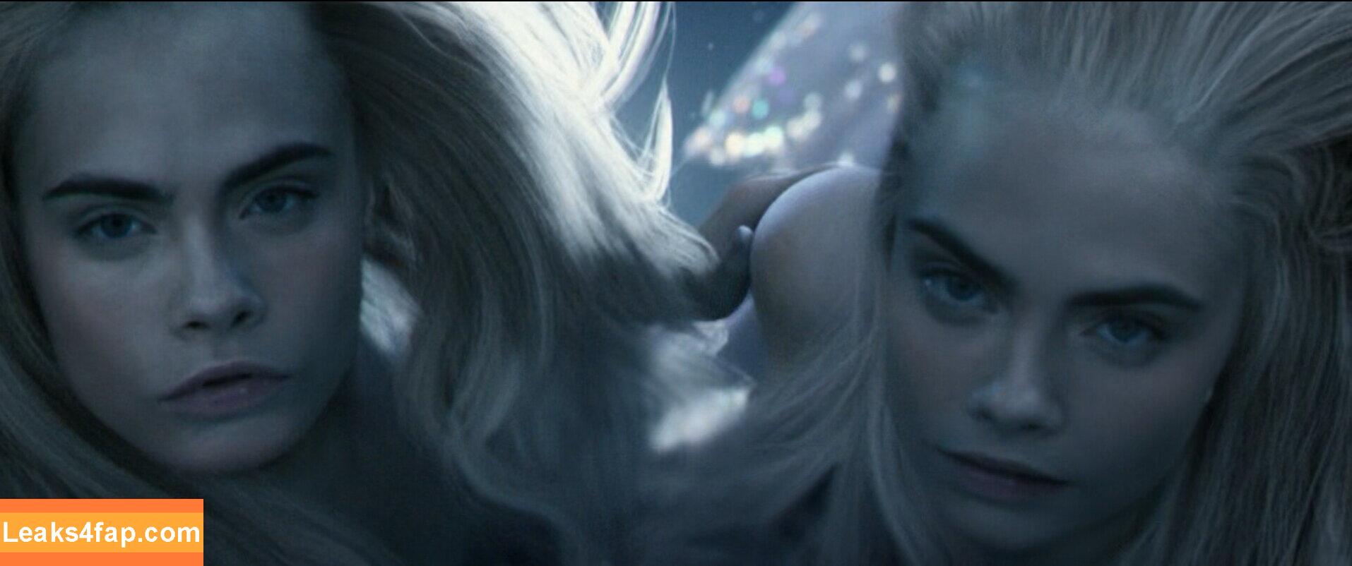 Cara Delevingne / CaraDelevingneOfficialPage / caradelevingne слитое фото фото #0194