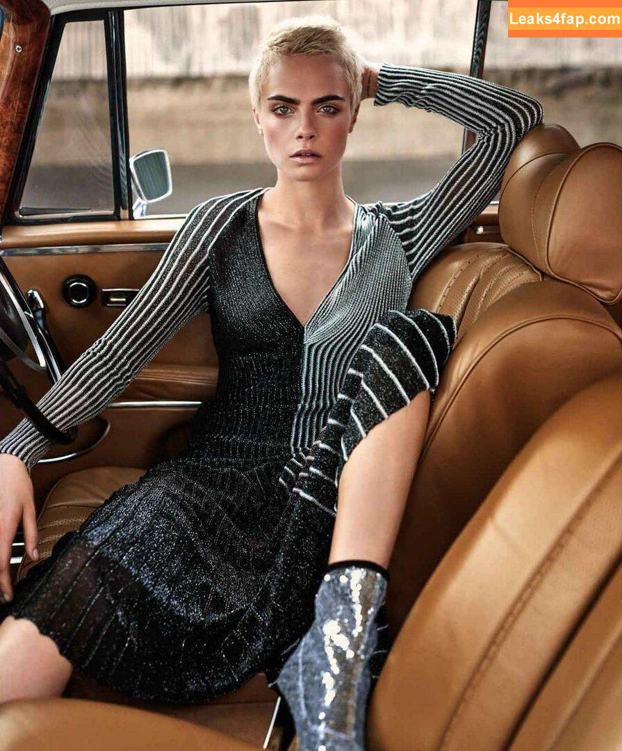 Cara Delevingne / CaraDelevingneOfficialPage / caradelevingne слитое фото фото #0226