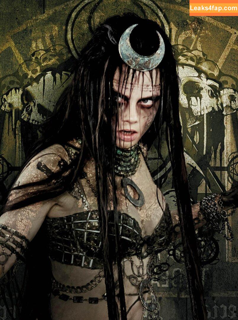 Cara Delevingne / CaraDelevingneOfficialPage / caradelevingne слитое фото фото #0253