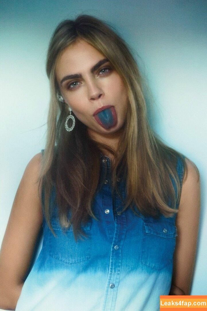 Cara Delevingne / CaraDelevingneOfficialPage / caradelevingne слитое фото фото #0254