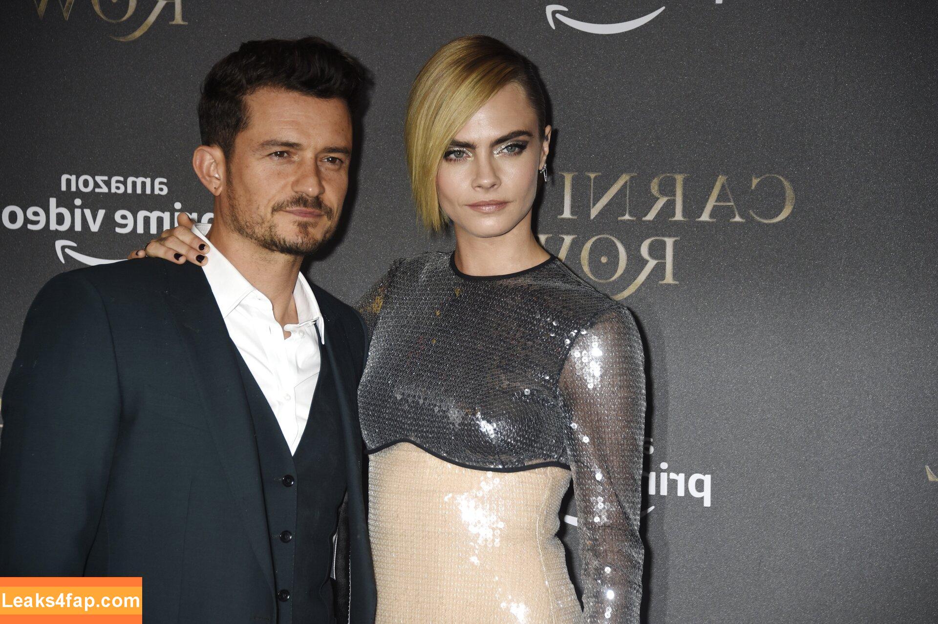 Cara Delevingne / CaraDelevingneOfficialPage / caradelevingne слитое фото фото #0260