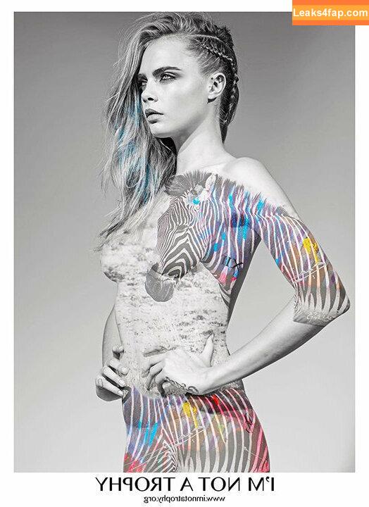 Cara Delevingne / CaraDelevingneOfficialPage / caradelevingne слитое фото фото #0272