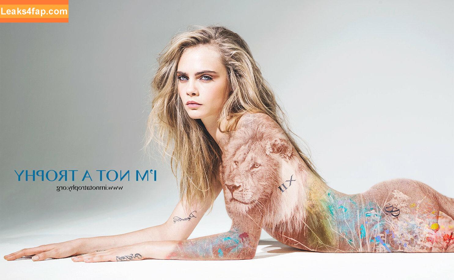 Cara Delevingne / CaraDelevingneOfficialPage / caradelevingne слитое фото фото #0274