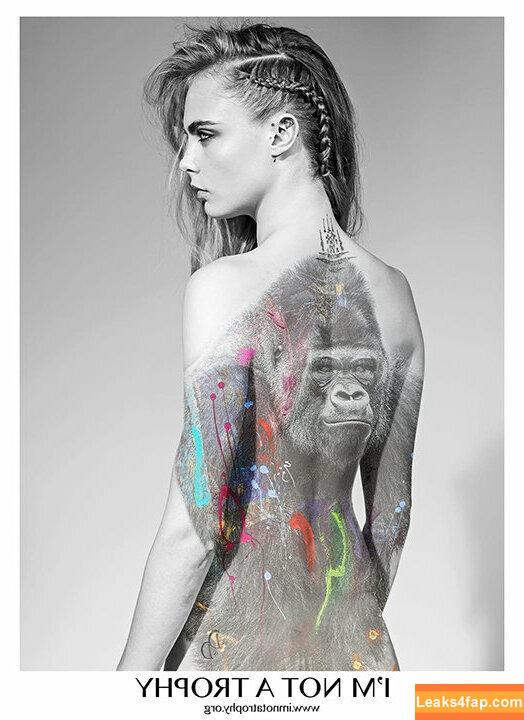 Cara Delevingne / CaraDelevingneOfficialPage / caradelevingne слитое фото фото #0275