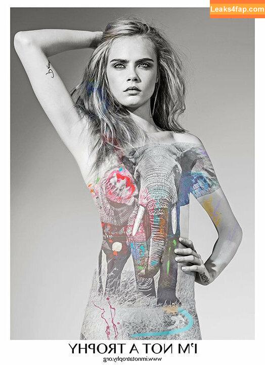 Cara Delevingne / CaraDelevingneOfficialPage / caradelevingne слитое фото фото #0276