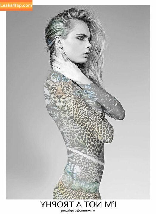 Cara Delevingne / CaraDelevingneOfficialPage / caradelevingne слитое фото фото #0277