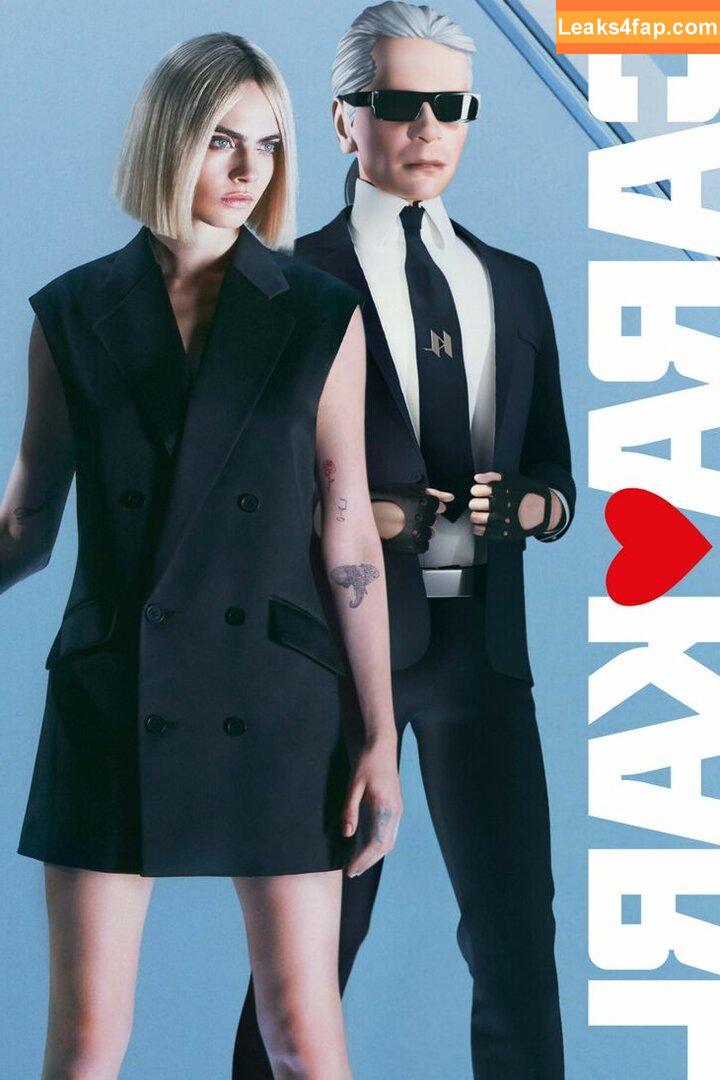 Cara Delevingne / CaraDelevingneOfficialPage / caradelevingne слитое фото фото #0278