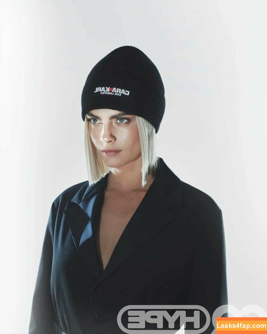 Cara Delevingne / CaraDelevingneOfficialPage / caradelevingne слитое фото фото #0281