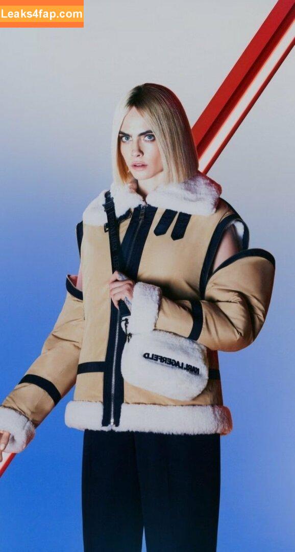 Cara Delevingne / CaraDelevingneOfficialPage / caradelevingne слитое фото фото #0286