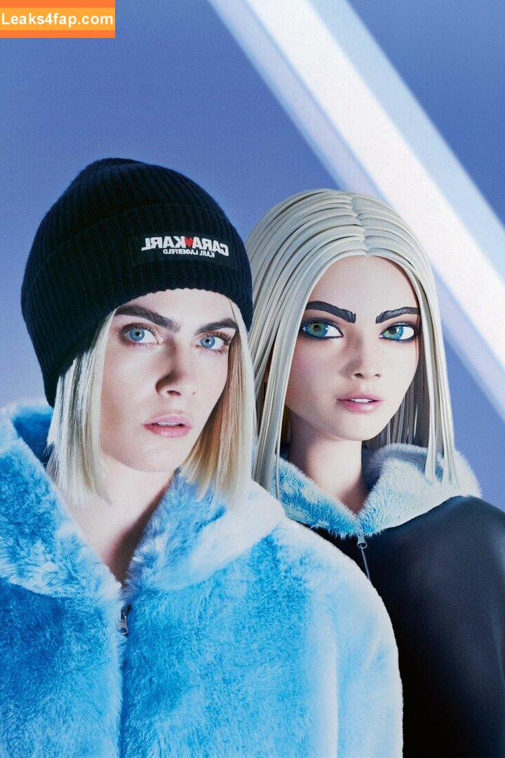 Cara Delevingne / CaraDelevingneOfficialPage / caradelevingne слитое фото фото #0288