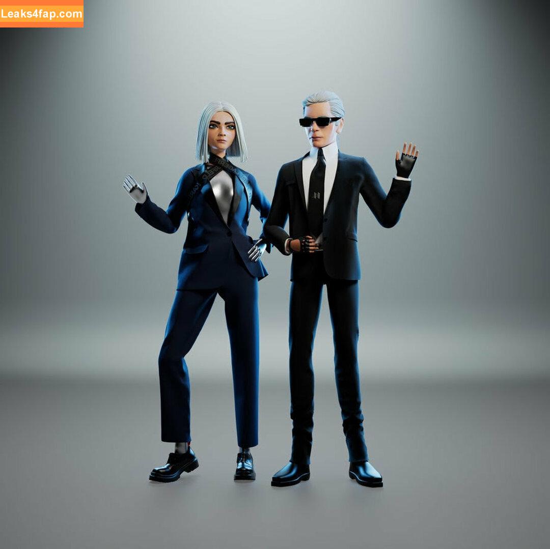 Cara Delevingne / CaraDelevingneOfficialPage / caradelevingne слитое фото фото #0293