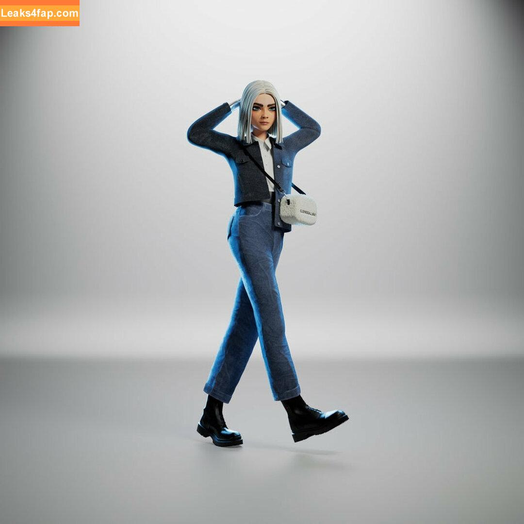 Cara Delevingne / CaraDelevingneOfficialPage / caradelevingne слитое фото фото #0294