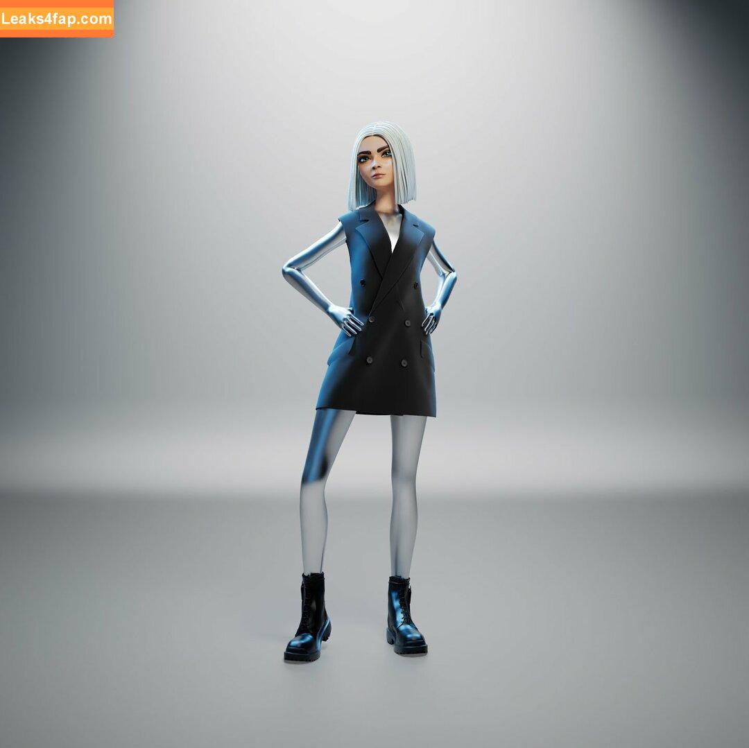 Cara Delevingne / CaraDelevingneOfficialPage / caradelevingne слитое фото фото #0295