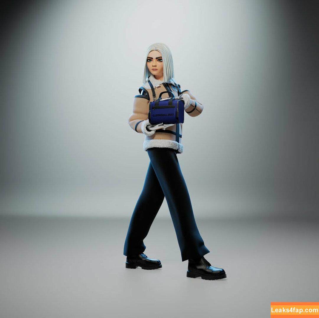 Cara Delevingne / CaraDelevingneOfficialPage / caradelevingne слитое фото фото #0296