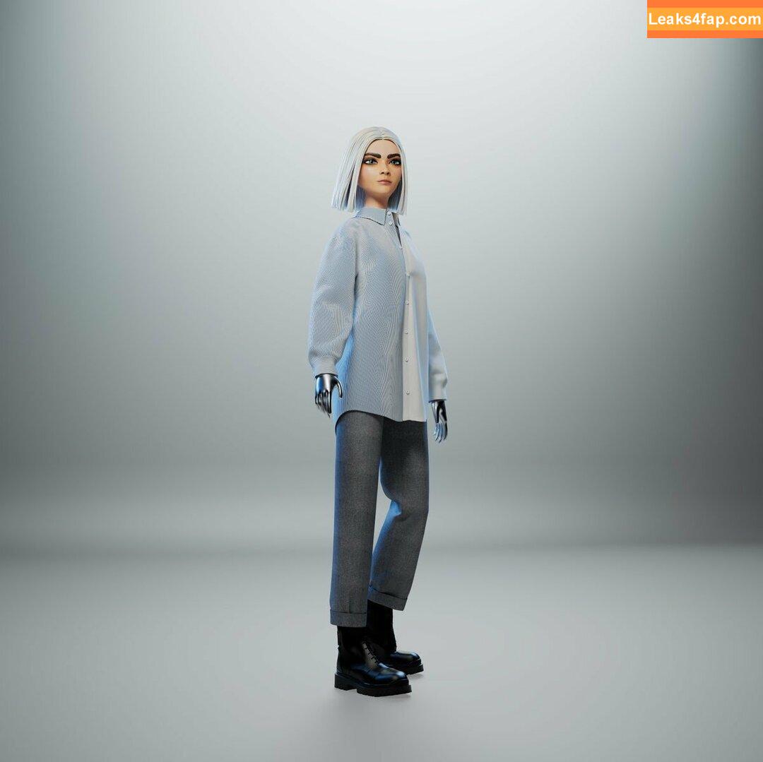 Cara Delevingne / CaraDelevingneOfficialPage / caradelevingne leaked photo photo #0297