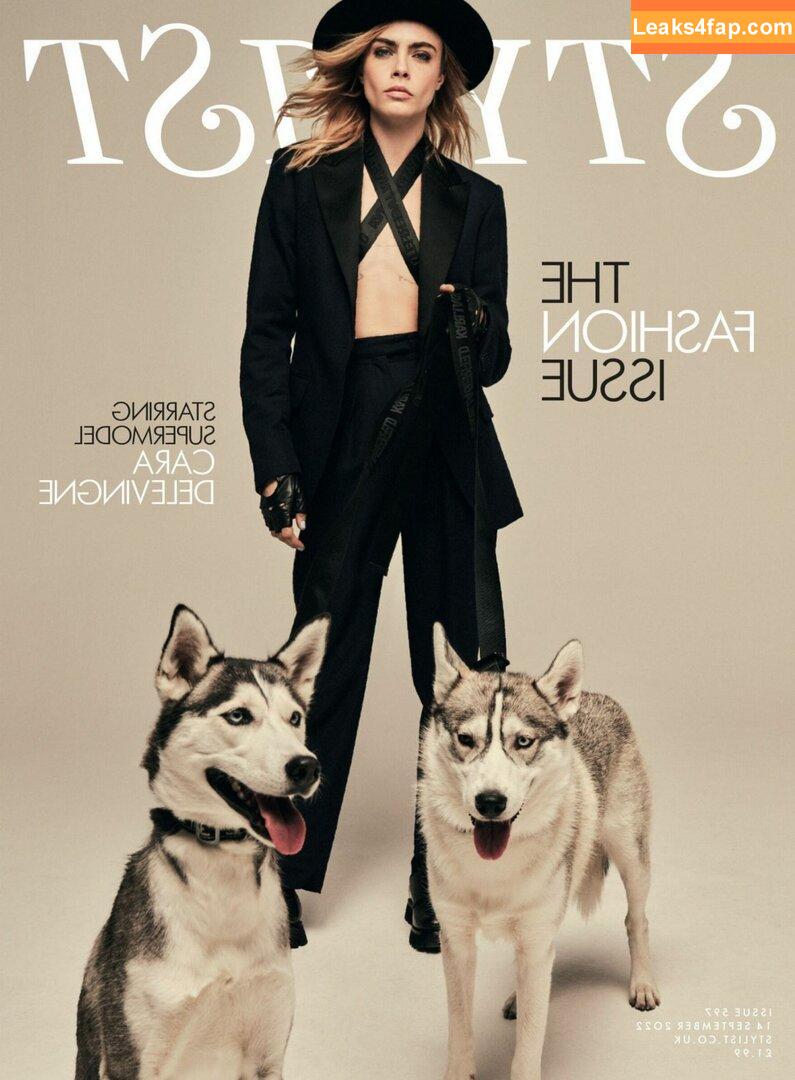 Cara Delevingne / CaraDelevingneOfficialPage / caradelevingne слитое фото фото #0300