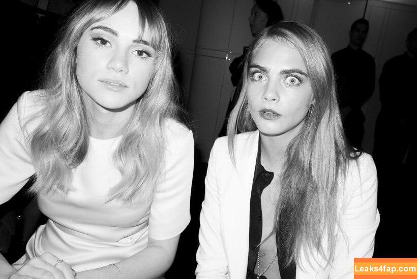 Cara Delevingne / CaraDelevingneOfficialPage / caradelevingne слитое фото фото #0303