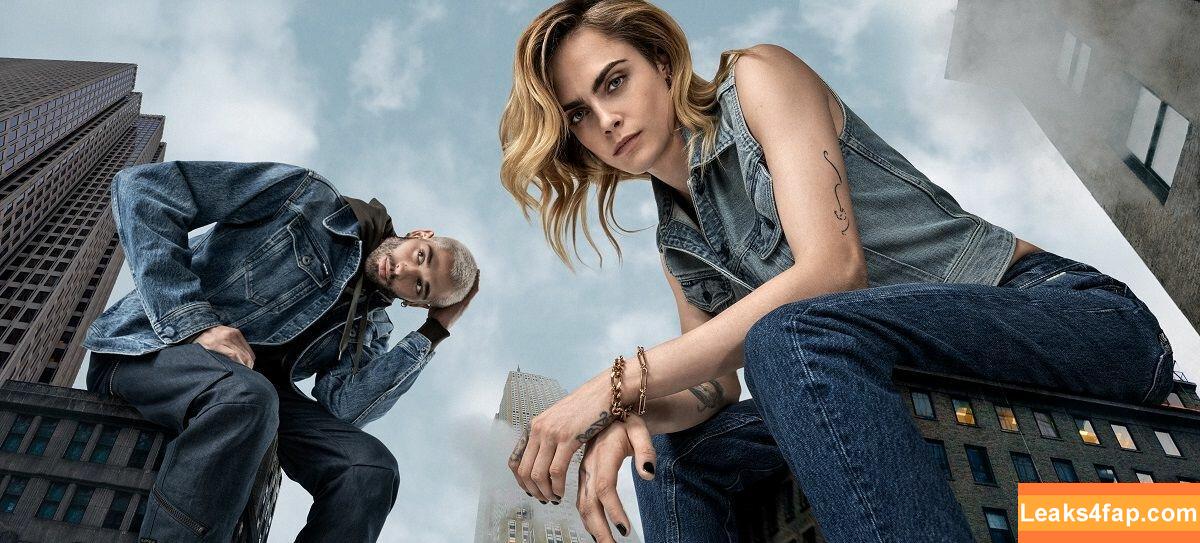 Cara Delevingne / CaraDelevingneOfficialPage / caradelevingne слитое фото фото #0308