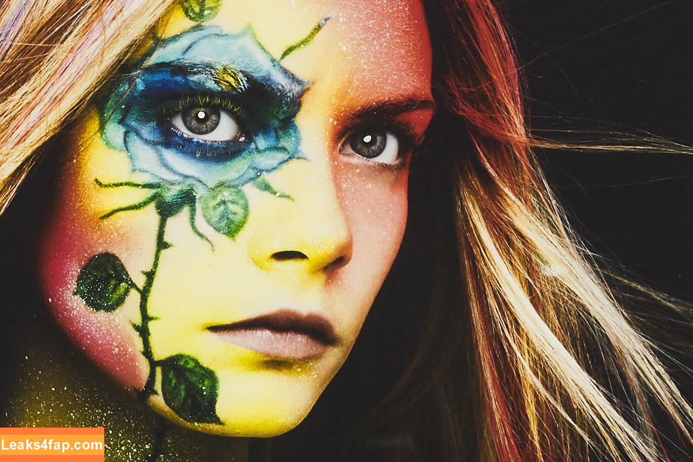 Cara Delevingne / CaraDelevingneOfficialPage / caradelevingne слитое фото фото #0330