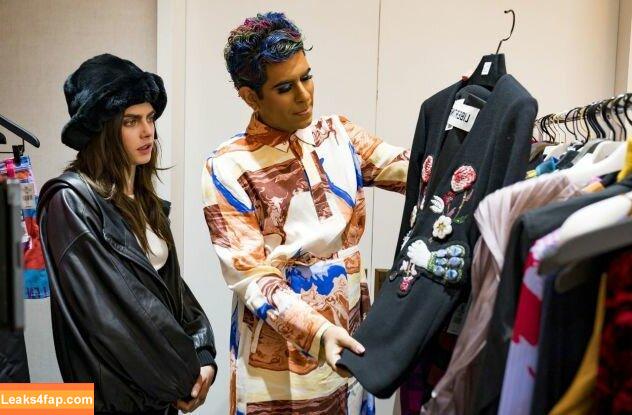 Cara Delevingne / CaraDelevingneOfficialPage / caradelevingne слитое фото фото #0384