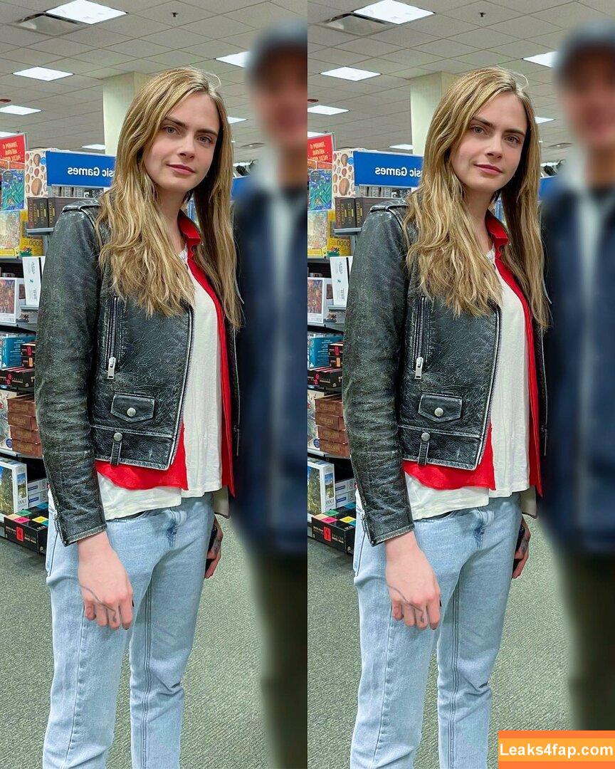 Cara Delevingne / CaraDelevingneOfficialPage / caradelevingne слитое фото фото #0385