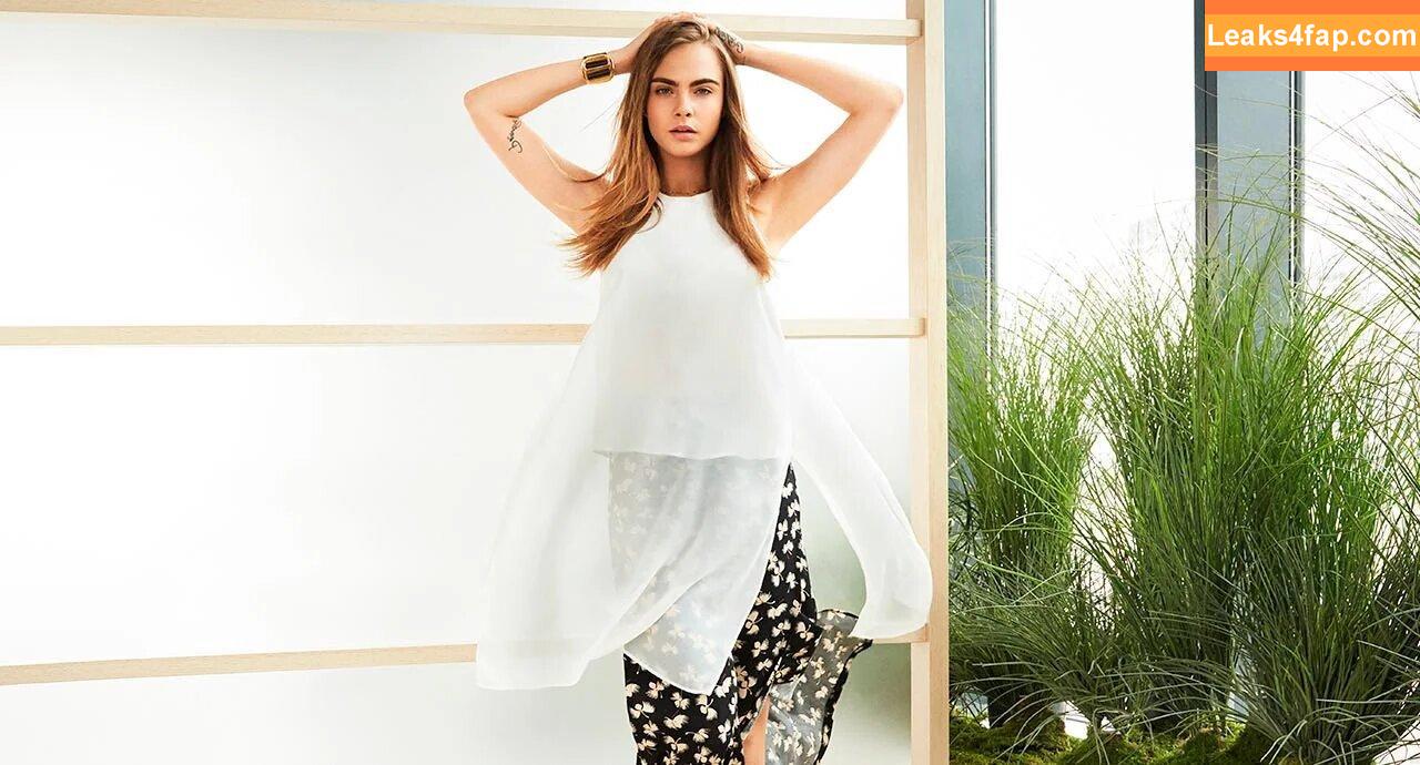 Cara Delevingne / CaraDelevingneOfficialPage / caradelevingne слитое фото фото #0390