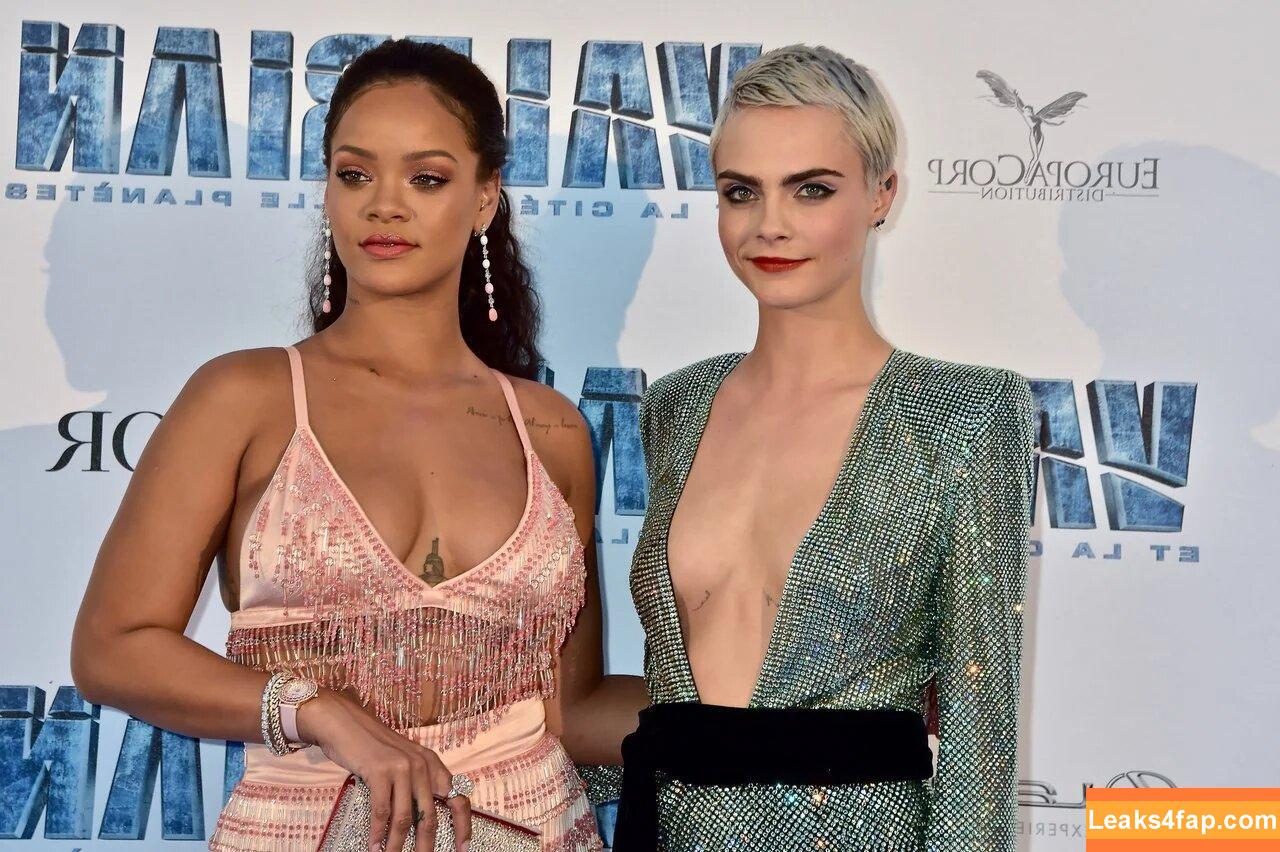 Cara Delevingne / CaraDelevingneOfficialPage / caradelevingne слитое фото фото #0398