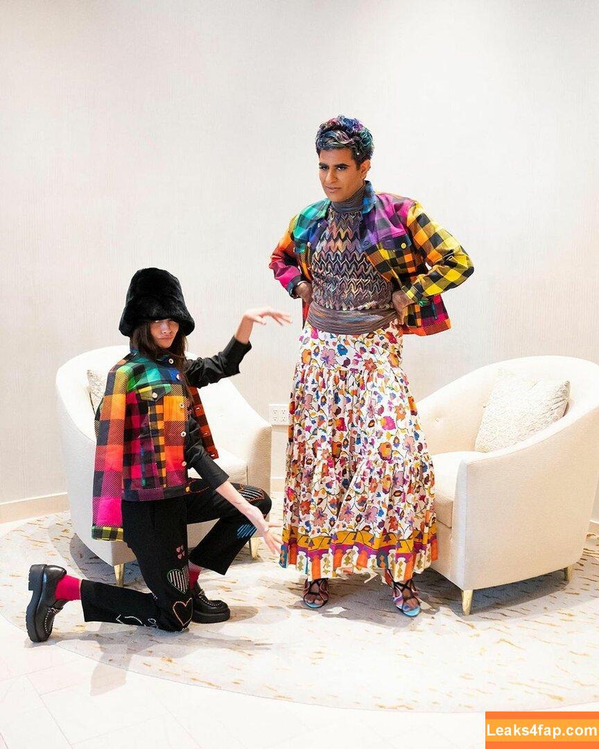 Cara Delevingne / CaraDelevingneOfficialPage / caradelevingne слитое фото фото #0416