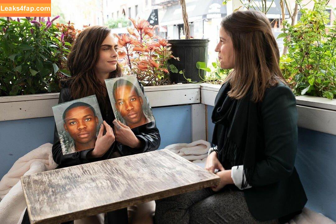 Cara Delevingne / CaraDelevingneOfficialPage / caradelevingne слитое фото фото #0421