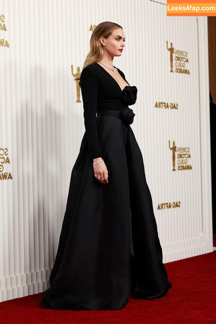 Cara Delevingne / CaraDelevingneOfficialPage / caradelevingne слитое фото фото #0436