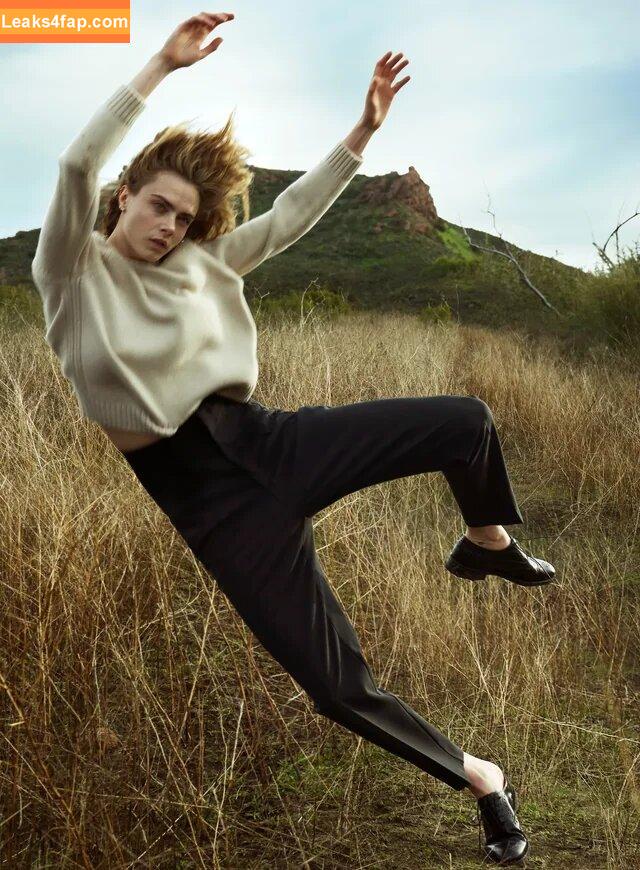 Cara Delevingne / CaraDelevingneOfficialPage / caradelevingne слитое фото фото #0451