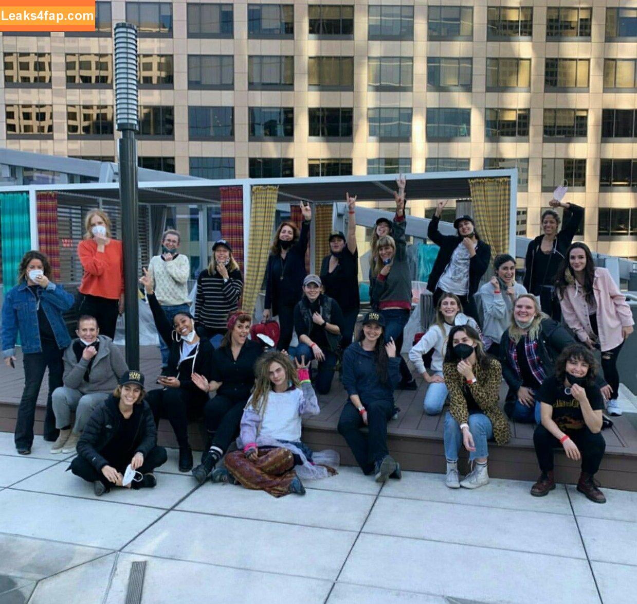 Cara Delevingne / CaraDelevingneOfficialPage / caradelevingne слитое фото фото #0455