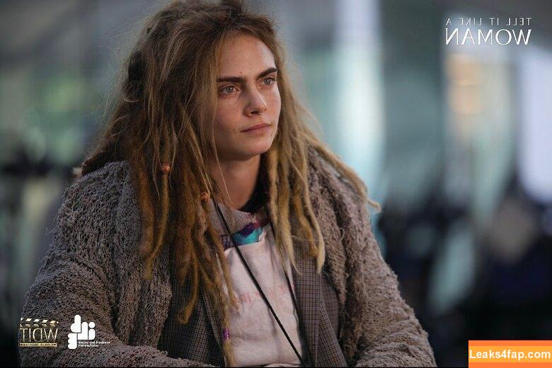 Cara Delevingne / CaraDelevingneOfficialPage / caradelevingne слитое фото фото #0456